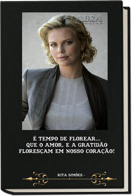 laurasilveira632ddbbfed237.png