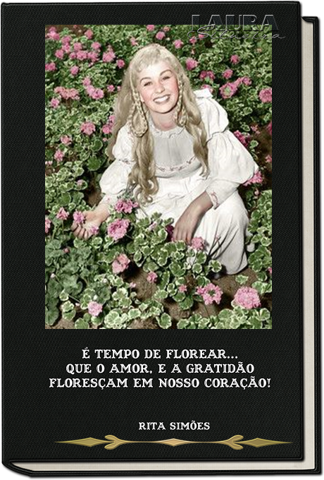 laurasilveira632df40e3bf01.png