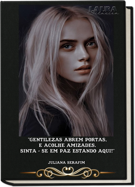 laurasilveira632df789d31d9.png