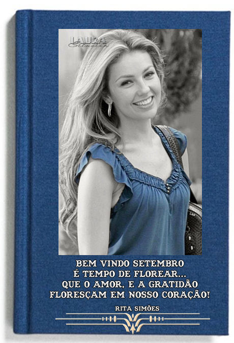 laurasilveira632f1cdc514f8.png