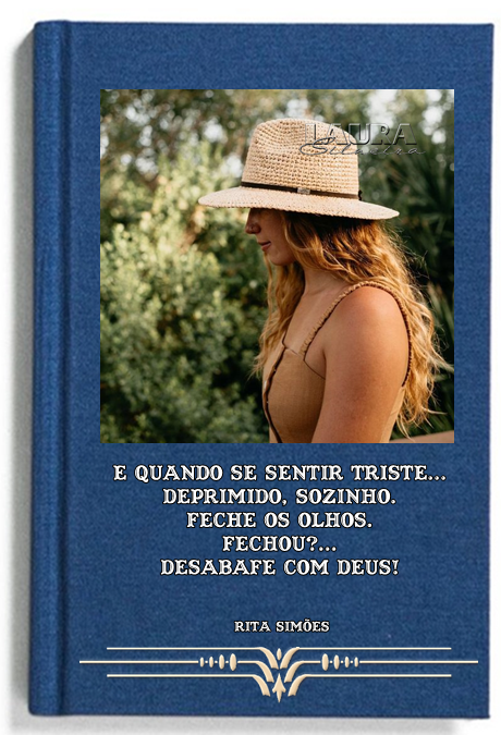 laurasilveira632f200e4b193.png