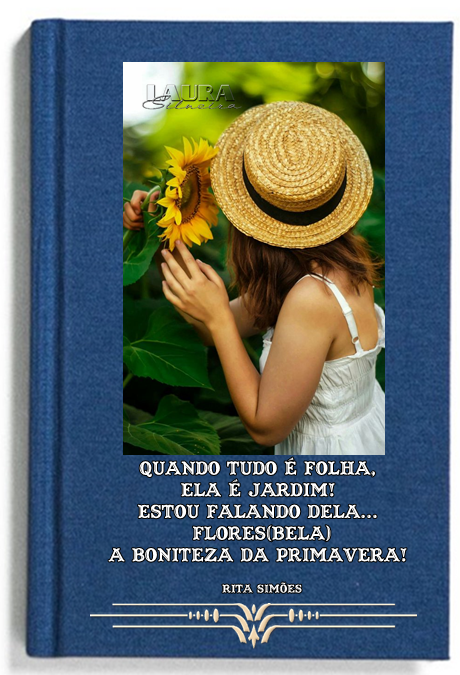 laurasilveira632f21bc65ba7.png