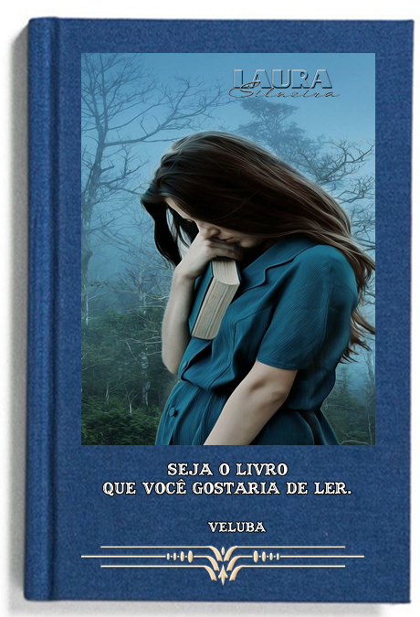 laurasilveira632f2c5483d82.png