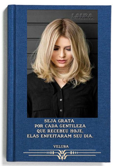 laurasilveira632f445abbffb.png