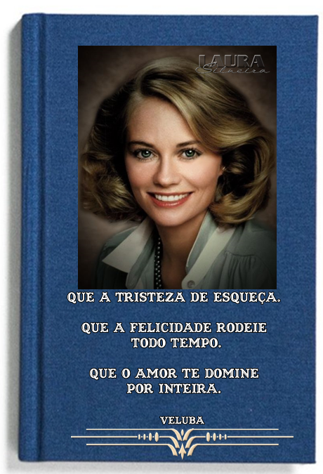 laurasilveira632f46e903a83.png
