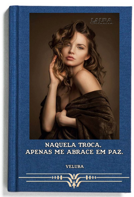 laurasilveira632f4bcbd64a9.png