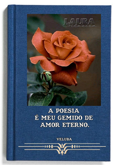 laurasilveira632f51a8ad60d.png