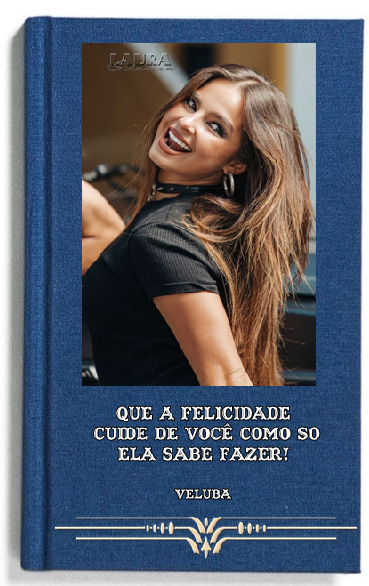 laurasilveira632f53c5369e9.png