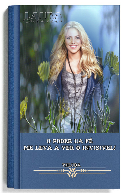 laurasilveira632f57c306bb8.png