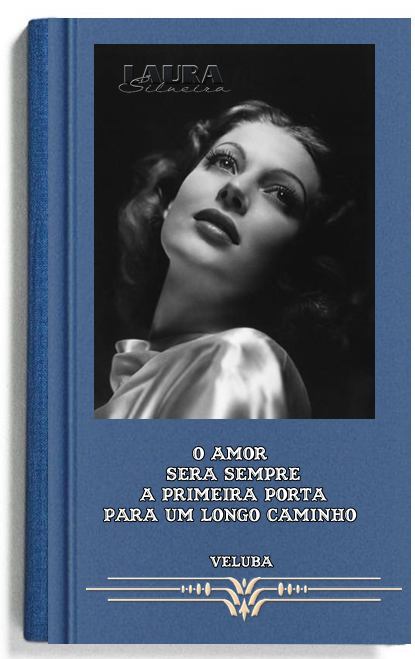 laurasilveira632f59da9048e.png