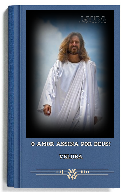 laurasilveira632f5d9b415e2.png