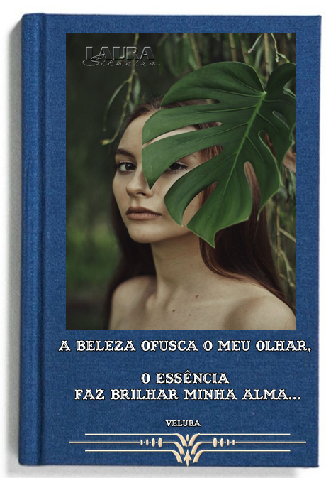 laurasilveira632f647685668.png