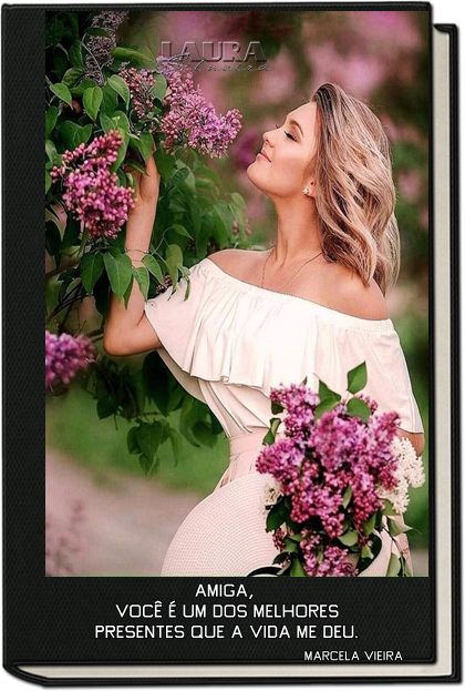 laurasilveira6331d7aa2649d.png