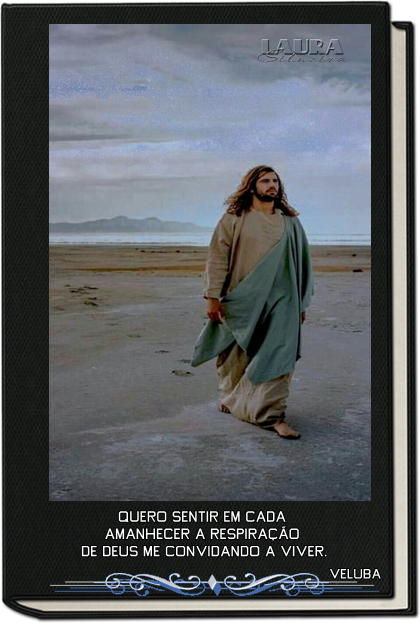 laurasilveira6331e09339b93.png