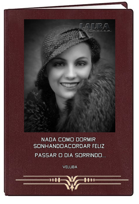 laurasilveira633333e4d9317.png