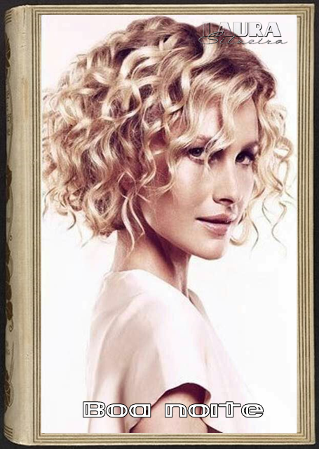 laurasilveira633345bcc1f06.png
