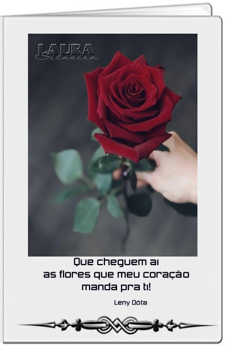 laurasilveira6334a8c199031.png