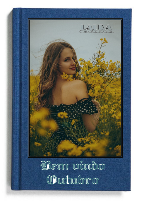laurasilveira6337472c62467.png