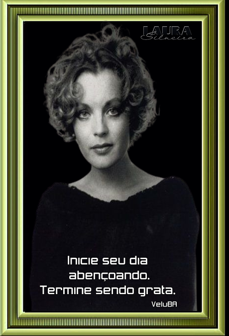 laurasilveira63374ce2dab56.png
