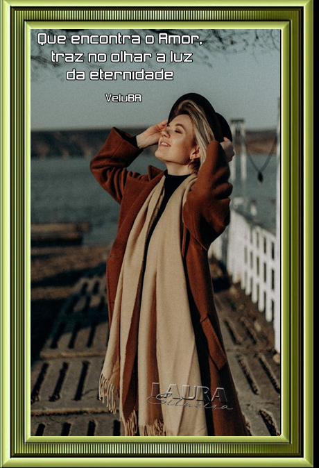 laurasilveira633752368bd05.png