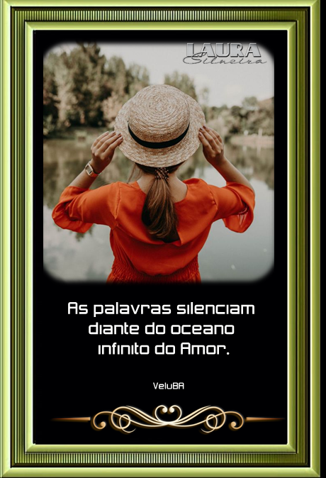 laurasilveira63375d95df168.png