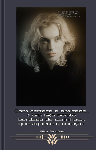laurasilveira633b61d8ee7c5.png