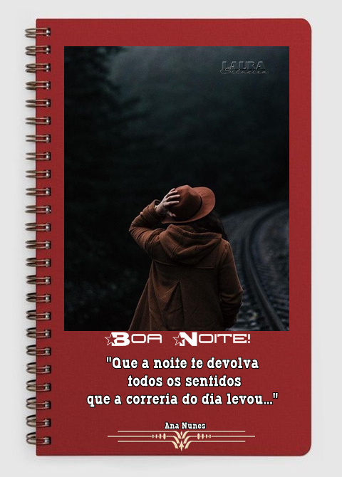 laurasilveira633ca9e7630d6.png