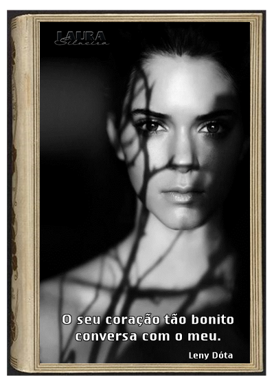 laurasilveira633da8606023b.png