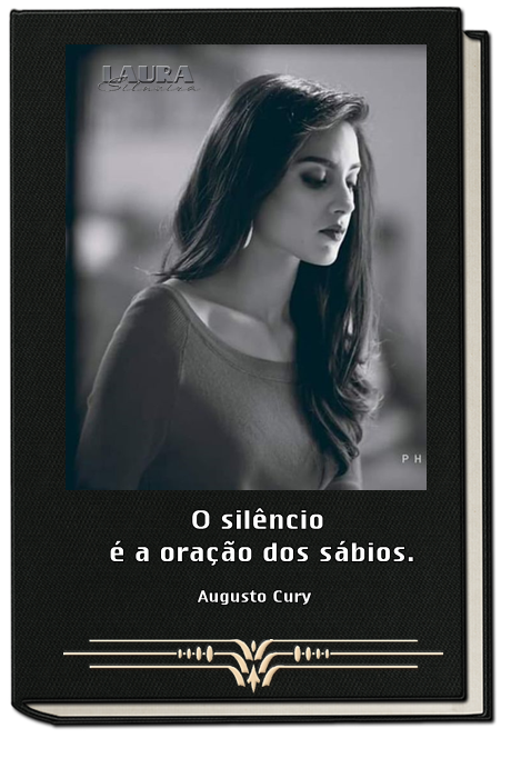 laurasilveira633db544df32c.png