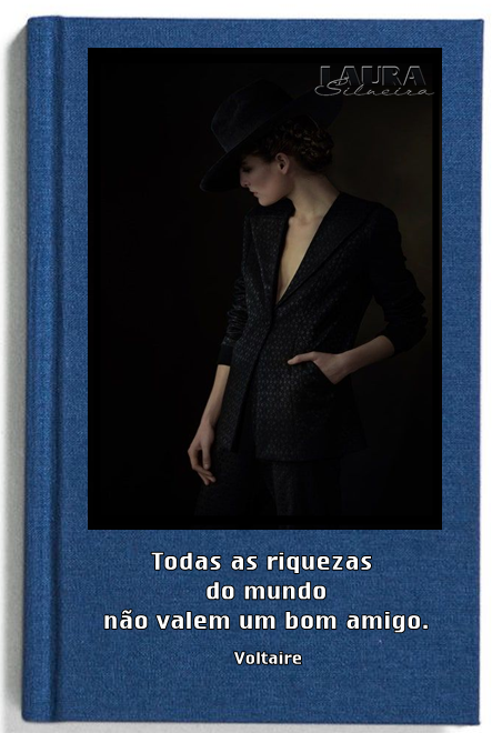 laurasilveira633dc2be07370.png
