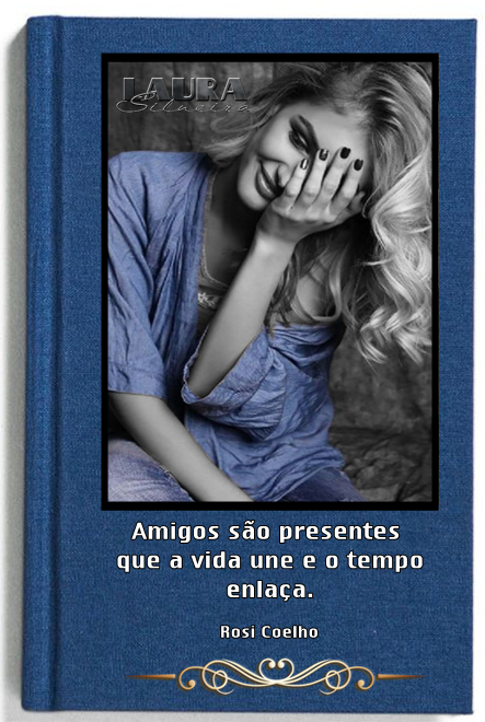 laurasilveira633dc80dc1ac8.png