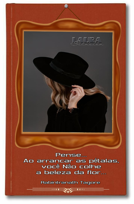 laurasilveira633f0f27aeecd.png