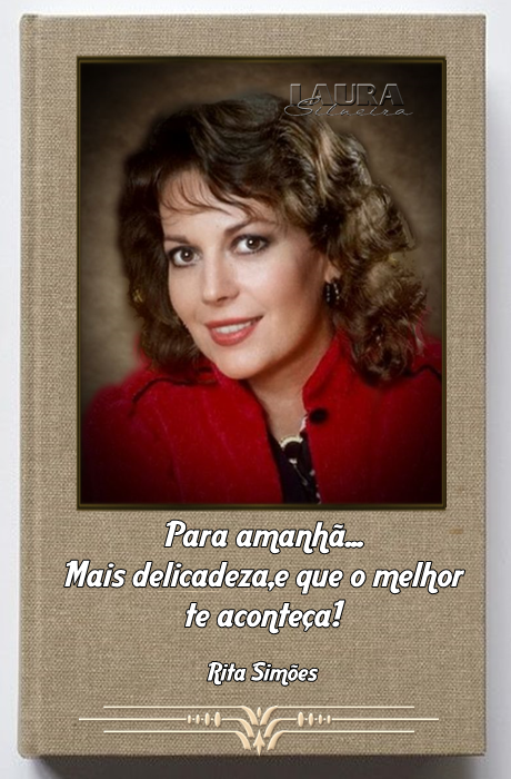 laurasilveira633f1fdfcddb7.png