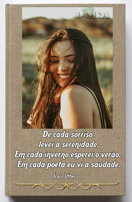 laurasilveira633f2541eebd7.png