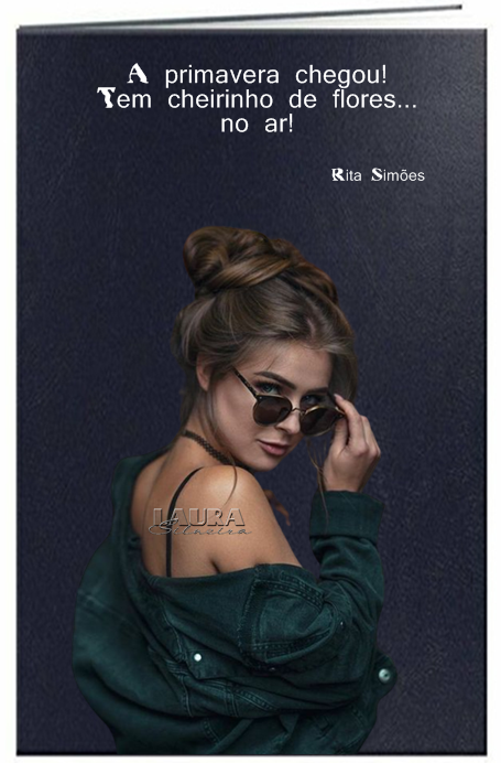 laurasilveira6340513ea3e5d.png
