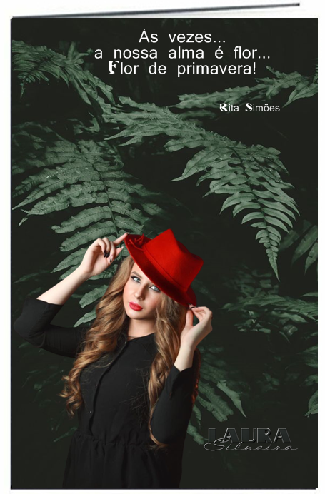 laurasilveira6340592d8aa82.png
