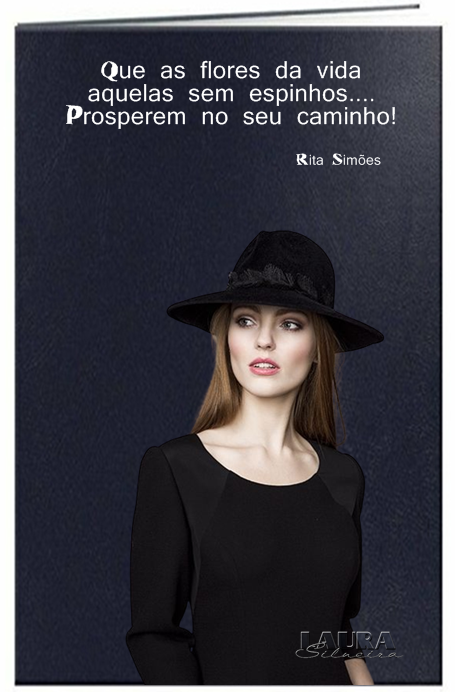 laurasilveira63405a8ae3a96.png