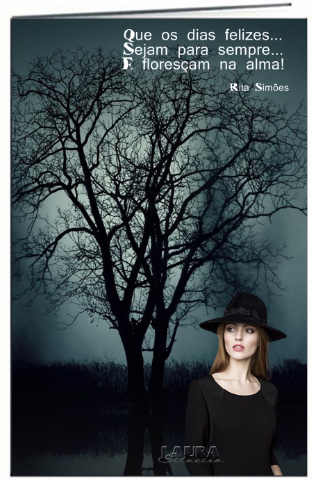 laurasilveira63405e96a1d33.png