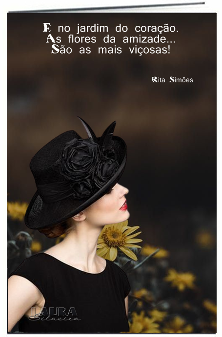 laurasilveira634061a656a9d.png