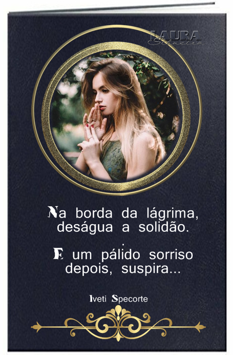laurasilveira63406a75436cf.png