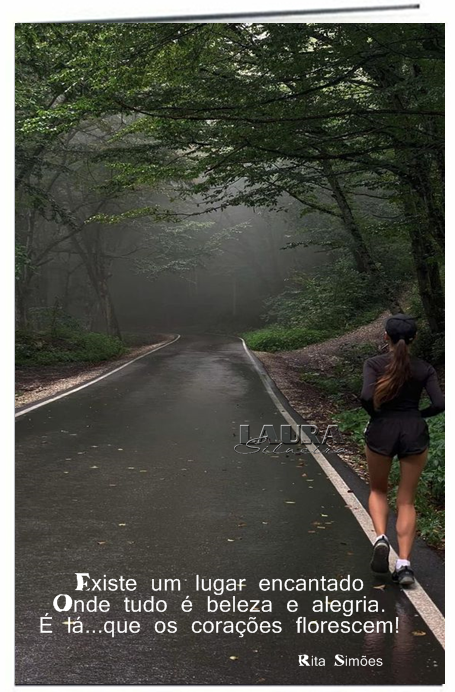 laurasilveira634074539078f.png