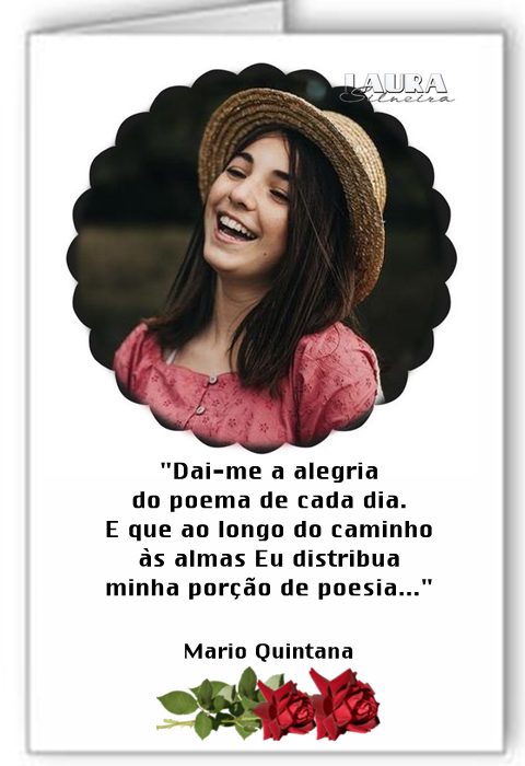 laurasilveira6341a7d4241d0.png