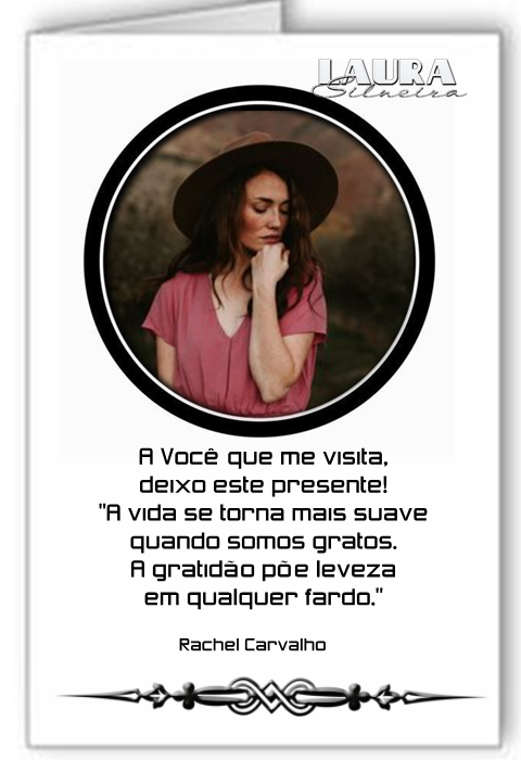 laurasilveira6341b246edf4a.png