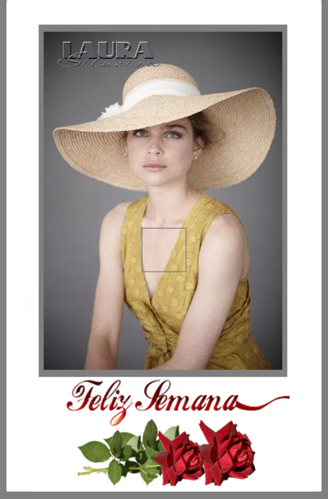 laurasilveira63444b70dec49.png