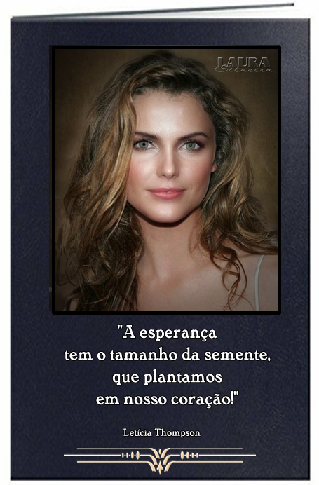 laurasilveira63445a5f77687.png