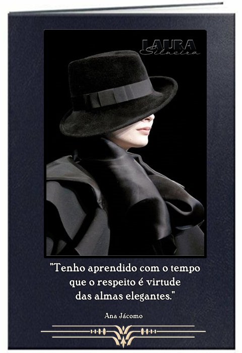 laurasilveira63445c6638f26.png