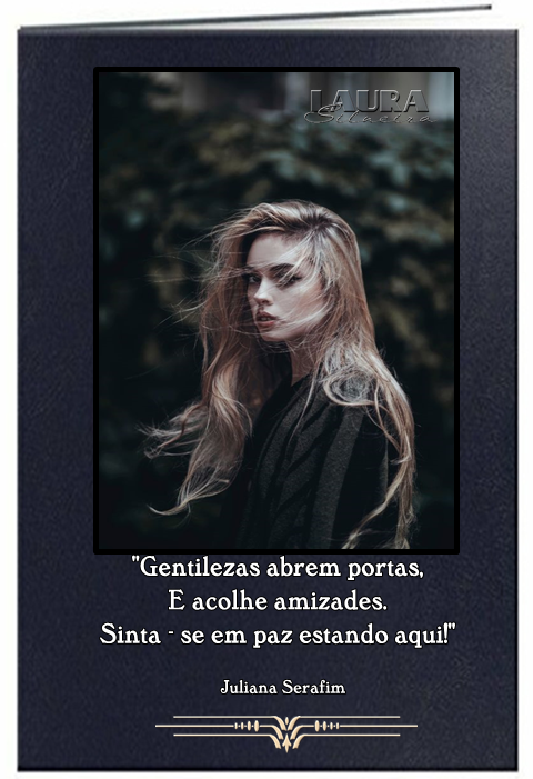 laurasilveira6344611b65df1.png