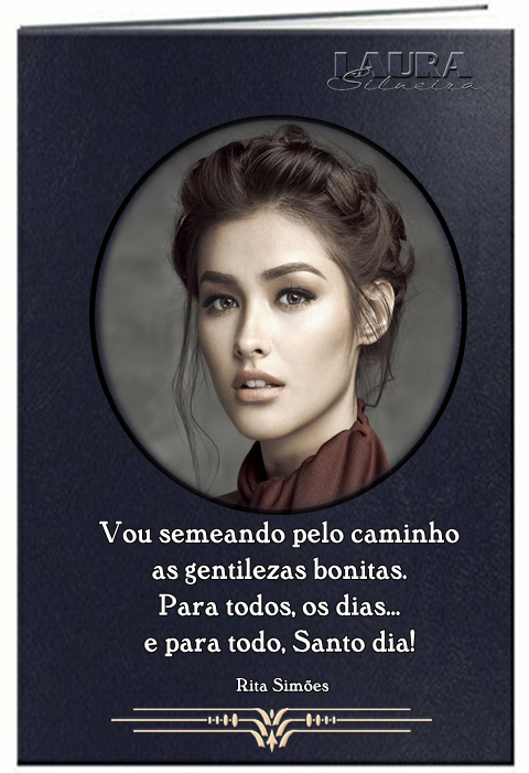laurasilveira6344652b46743.png