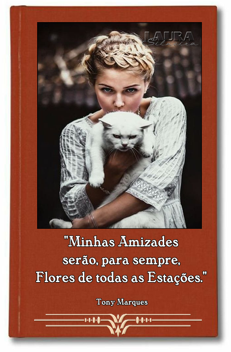 laurasilveira63458ddbe5d72.png