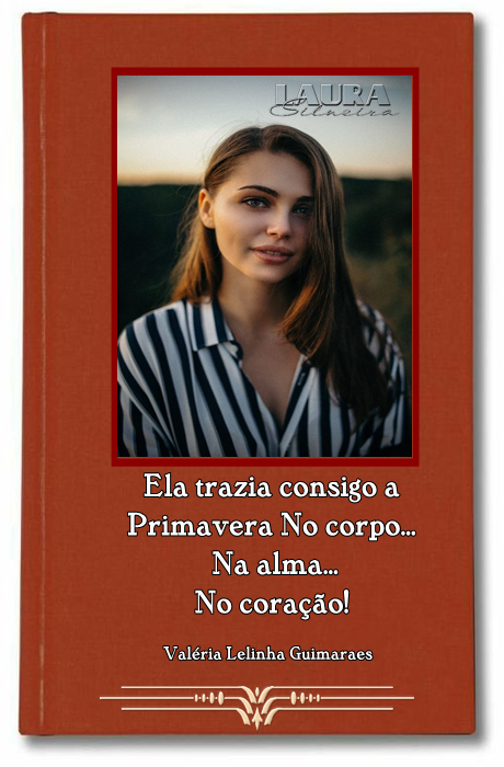 laurasilveira634593f2cf3ce.png
